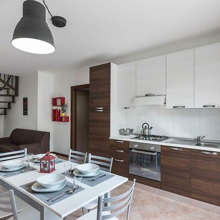 Dimora Ronchi Apartment Ronchi  Exterior photo