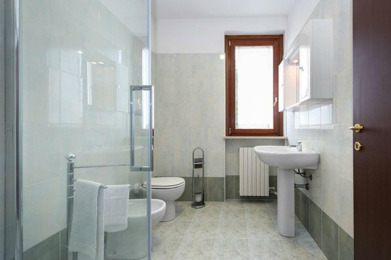 Dimora Ronchi Apartment Ronchi  Exterior photo